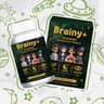 @brainyplushq