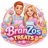 @branzos.treats