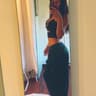 @bratz_yu