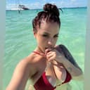 @bren.baby