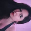 @bri_ellaaaa