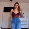@briana10001