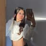 @brianna._rojo