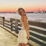 @brielle.haury