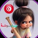 @brighitha372