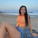 @brigitteprz._