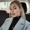 @brilliant_bal