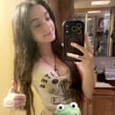 @brina11339