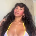 @brindipak