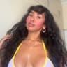 @brindipak