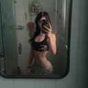 @brishou06