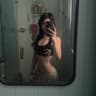 @brishou06