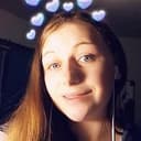 @brittney.nashwinter93