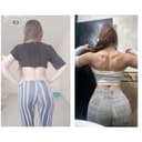 @briyith_nieto