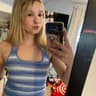 @brookelangdon0819