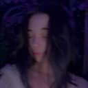 @brookelush05