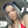 @brookelush6