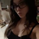 @brooklynincalifornia