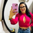 @brunamoraes265
