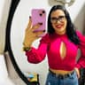 @brunamoraes265