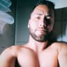 @brunodias_oficial