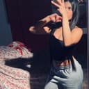 @bry.moraless