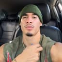 @bryant733
