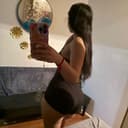 @buchua.livesss