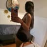 @buchua.livesss