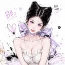 @bufiruwe13l
