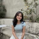 @bukanenjellagi