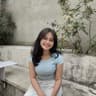 @bukanenjellagi