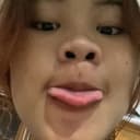 @bulanmlam2