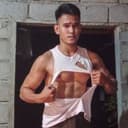 @bulkzilla01