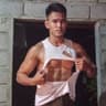 @bulkzilla01
