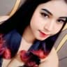 @bungaofficiall