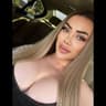 @busra.ya0