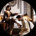 @busra00112