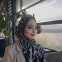 @busrakru0
