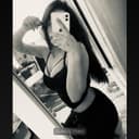 @busratlprr