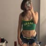@bvrrookelives