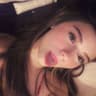 @bydonnaa