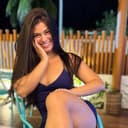 @bynathalia2