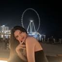 @byuni_rk