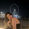 @byuni_rk