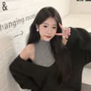 @c._.09.11