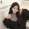 @c._.09.11