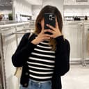 @c4bbyel
