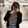 @c4bbyel