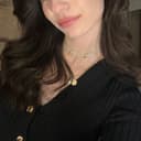 @c_leelou